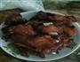 奥尔良风味排骨的做法图解5