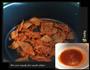 清淡版豆腐泡菜锅的做法图解2