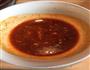 清淡版豆腐泡菜锅的做法图解5