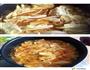 清淡版豆腐泡菜锅的做法图解7