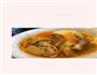 清淡版豆腐泡菜锅的做法图解8