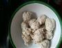 香菇鸡肉丸的做法图解6