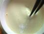 自制牛奶冰淇淋的做法图解3