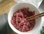 水煮肉片的做法图解2
