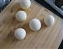白馒头的做法图解8