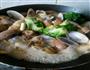 海鲜焗饭的做法图解3