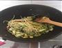 炒面的做法图解6