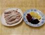 香辣卤鸡爪的做法图解2