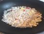 咸肉培根土豆焖饭的做法图解8
