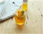 橙酒芒果冻的做法图解7