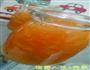 黄皮果酱的做法图解3