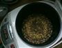 喷香绿豆饭的做法图解3