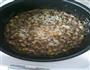 喷香绿豆饭的做法图解5