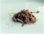 蜂蜜土豆泥的做法图解3