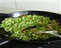 烂肉豇豆的做法图解5