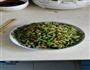 烂肉豇豆的做法图解6