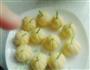 蜂蜜桂花小南瓜的做法图解7