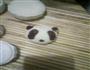 小猪馒头的做法图解7