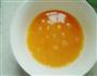 番茄炒鸡蛋的做法图解2