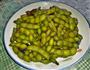 五香毛豆的做法图解7