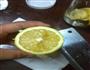 蜂蜜柠檬茶的做法图解5