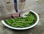 好吃的秋葵的做法图解1