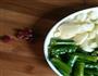 好吃的秋葵的做法图解3