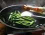 好吃的秋葵的做法图解6