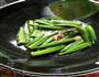 好吃的秋葵的做法图解7