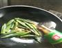 好吃的秋葵的做法图解8