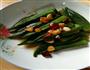 好吃的秋葵的做法图解9