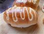 热狗面包的做法图解14