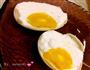 盐水咸鸭蛋的做法图解11