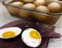 盐水咸鸭蛋的做法图解12