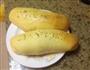 卷心面包的做法图解10