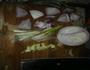 土豆烧鸡块的做法图解2