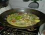 土豆烧鸡块的做法图解6