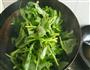 烧空心菜的做法图解4