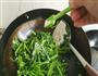 烧空心菜的做法图解7