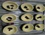 葡式蛋挞的做法图解5