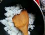 缤纷炒饭的做法图解7