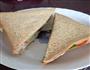 减肥三明治的做法图解7