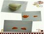 煮鸡蛋-让孩子爱上它的做法图解4