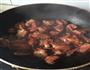 香汁红烧排骨的做法图解4