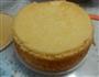 戚风蛋糕的做法图解3