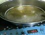 月饼必备的转化糖浆的做法图解6