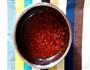 手工自制有沙粒感的红豆沙哟的做法图解1