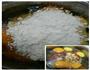 重庆的水滑肉的做法图解3