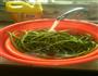 干豆角的做法图解3