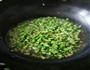 超简单家常蒜香豆角碎的做法图解3